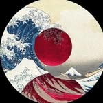 awakenmangekyo_ profile picture