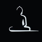 awakennedsoul profile picture