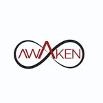 awakenstudio.id profile picture