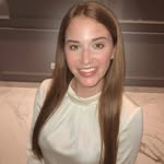 awakenthroughlove profile picture