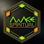 awake_spiritual profile picture
