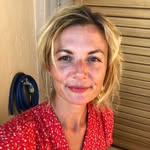 awakinmoon profile picture