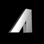 awal profile picture