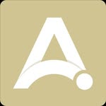 awalkerco profile picture