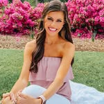awalkonthestyledside profile picture