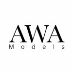 awamodels profile picture
