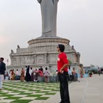 awan__alone profile picture