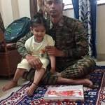 awana_rajaheda_karauli profile picture
