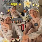 awanaread profile picture