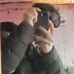 awankhan243 profile picture