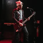 awan_lp profile picture
