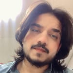 awanmunda profile picture