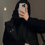 awansalihaabid profile picture