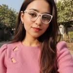 awantikabhatia__26 profile picture