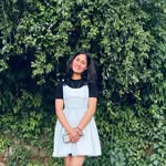 awantika_mamania profile picture
