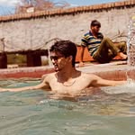 awan_zadaa1 profile picture