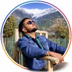 awara.footprints profile picture