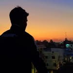 awara__adi profile picture