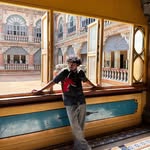 awara_aditya.00 profile picture
