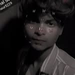 awara__boy_kadri profile picture