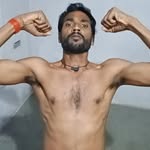 awara_dk profile picture