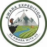 awaraexpedition profile picture