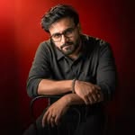 awarafilms.in profile picture