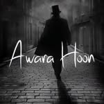 awara_hoon_786 profile picture