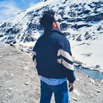 awarahu__ profile picture