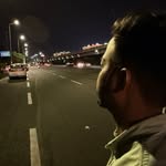 awarahu_1 profile picture