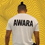 awara_in profile picture