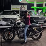 awara_ldkahu profile picture