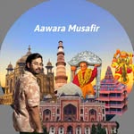 awaramusafhir profile picture