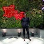 awara_musafir_ profile picture