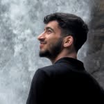 awaraofkashmir profile picture