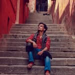 awaraphotographer_ profile picture