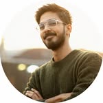 awarapraani profile picture