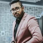 awara_raahi profile picture
