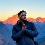 awararahii profile picture