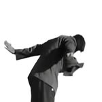 awara_realm profile picture