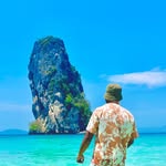 awara_stories_by_l.in profile picture
