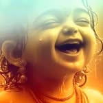 awarbhuwan profile picture
