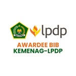 awardeebib_indonesia profile picture