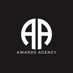 awardsagency profile picture