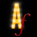 awardsfocus profile picture
