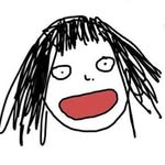 awardsforgoodboys profile picture