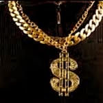 awardsnewsmusic__ profile picture