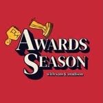 awardsseasonpod profile picture