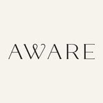 aware.barcelona profile picture