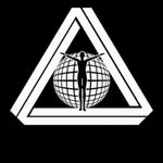 awarehousenyc profile picture